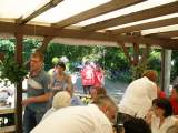 LeoDamm50Jahre01062009 263 (40).jpg